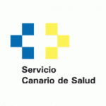 CDC de Canarias